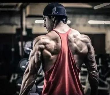 健身如何突破训练强度,健身怎么突破瓶颈期