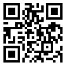 特医食品是健字号还是食字号,特医食品目录在哪里查