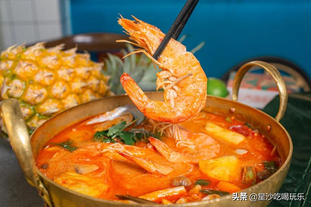 乘风破浪第几季是天花板,乘风破浪总共出几集了