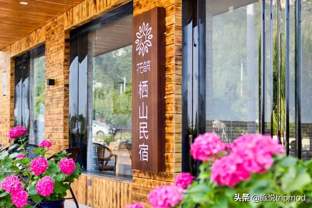 旅游先游后付,先游后付存在的问题