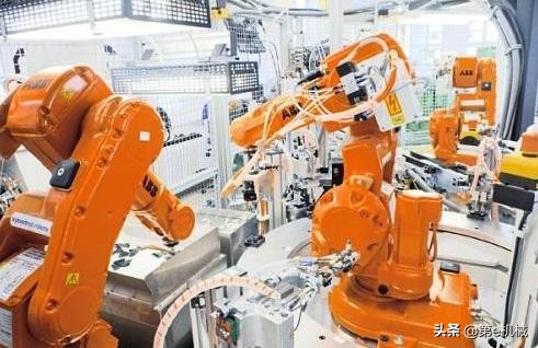 本科机械设计制造及自动化出路,三本机械设计与制造及自动化出路