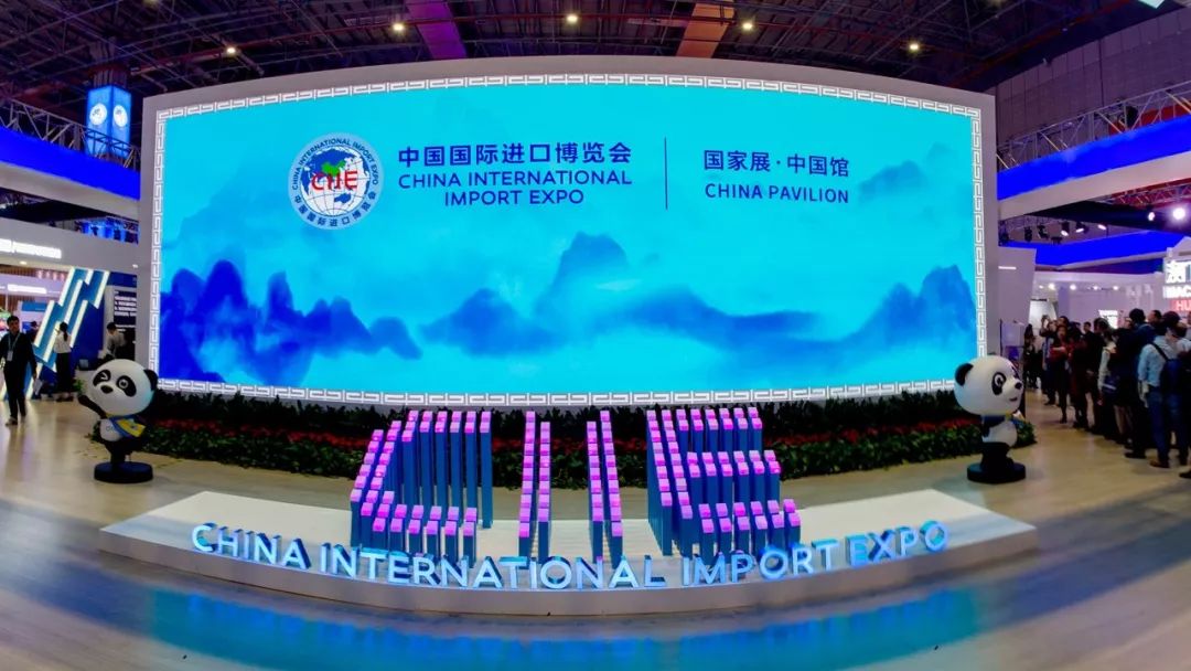 徐建成,徐建成带货