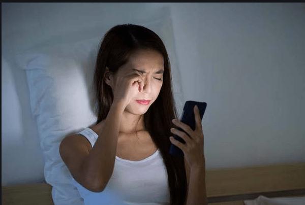 去屑去油除头螨建议用什么药,头螨该如何解决