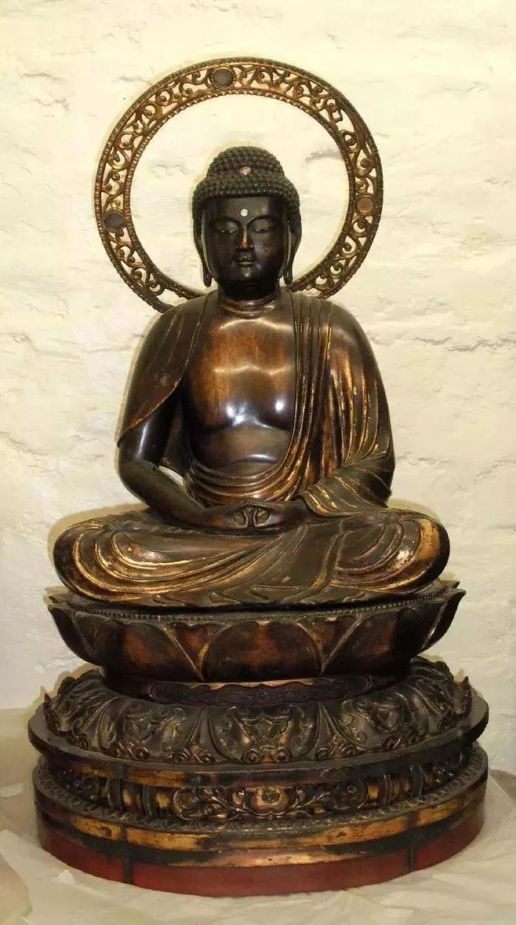 庄严版的阿弥陀佛,阿弥陀佛庄严音乐