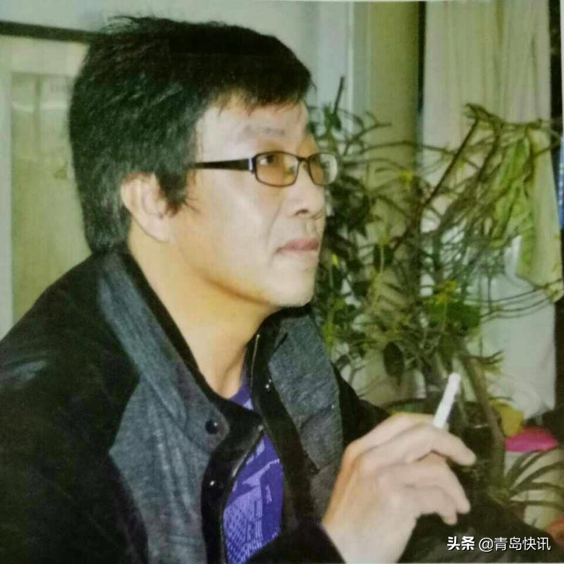 大师来了!“开华成”京门风华画展开展150余件精品邀您来赏