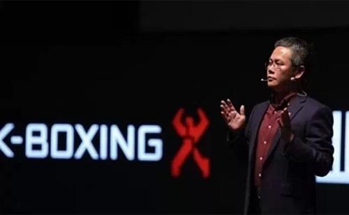 鍔查湼鐢疯鏉庡畞,鏉庡畞鐢疯灞曠ず