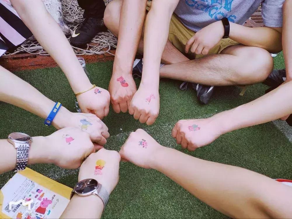 诚邀您参加合作伙伴招募会,诚邀您加入