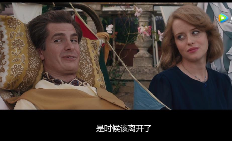 当丈夫彻底变了该如何应对,年轻丈夫突然死亡配偶怎么办