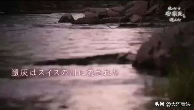 直击安乐死全过程，4分钟结束生命！她的这段视频看哭13万网友