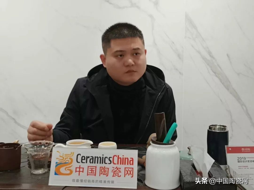 大板售价,便宜大板多少钱一块