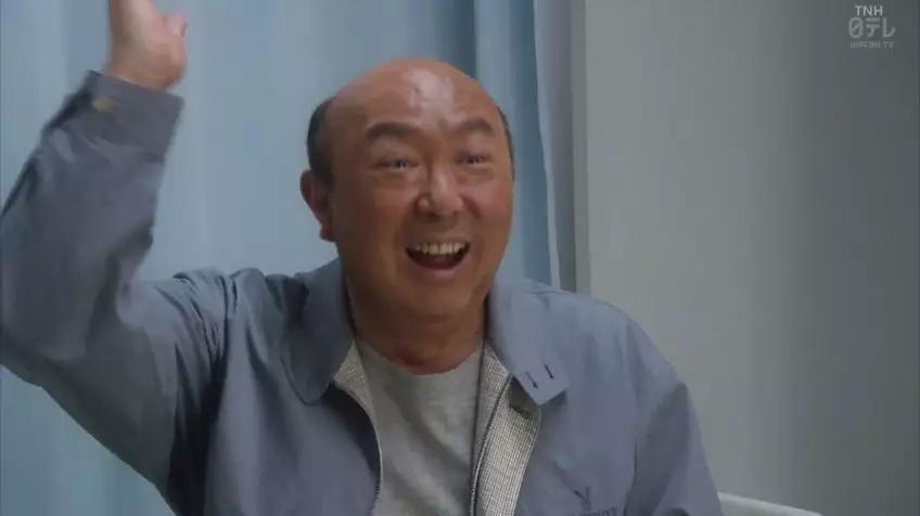 一集一人头，岛国狼人杀好刺激