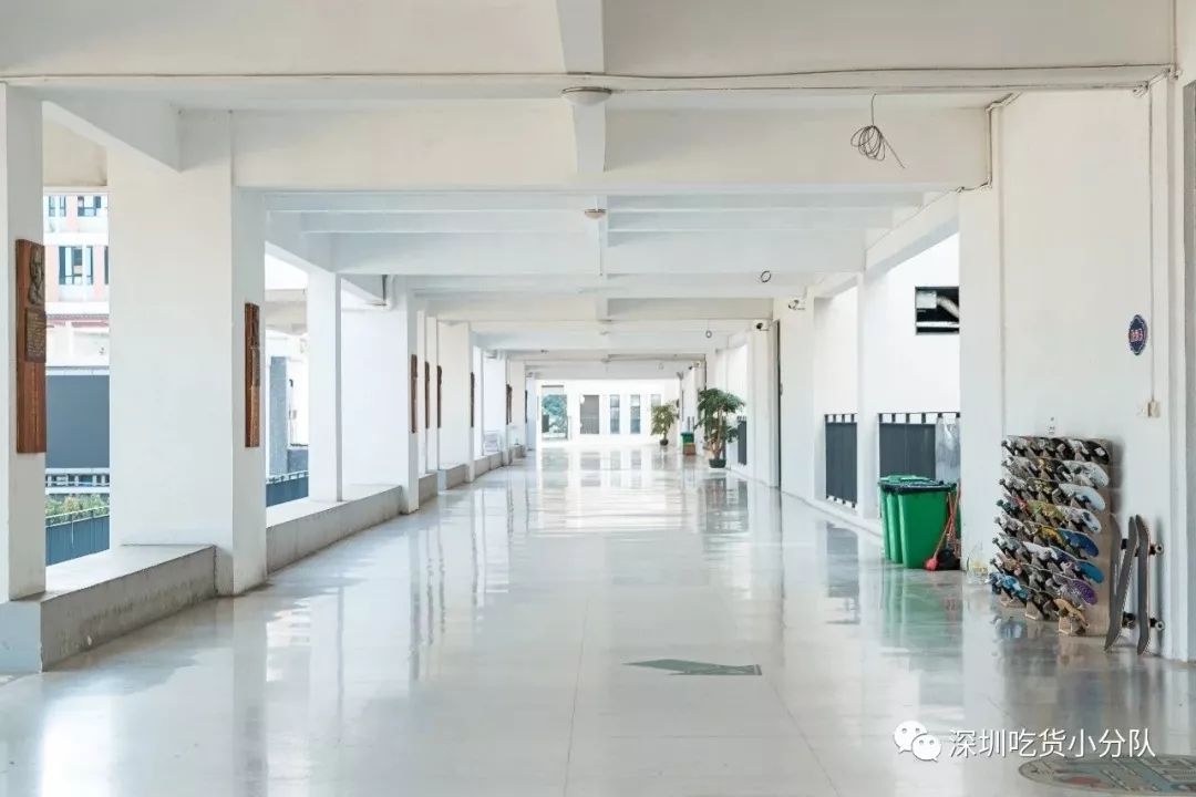 你好深什么意思,你好深秋