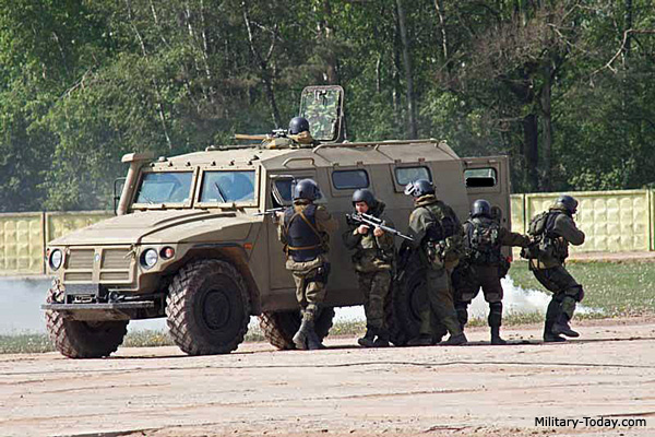 世界十大重型车排名,世界第一畅销的车