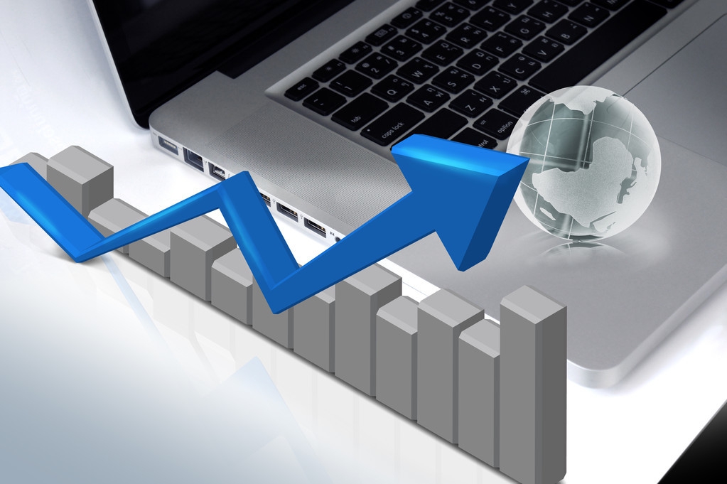 中国10大互联网企业,中国十大网络运营商是哪些