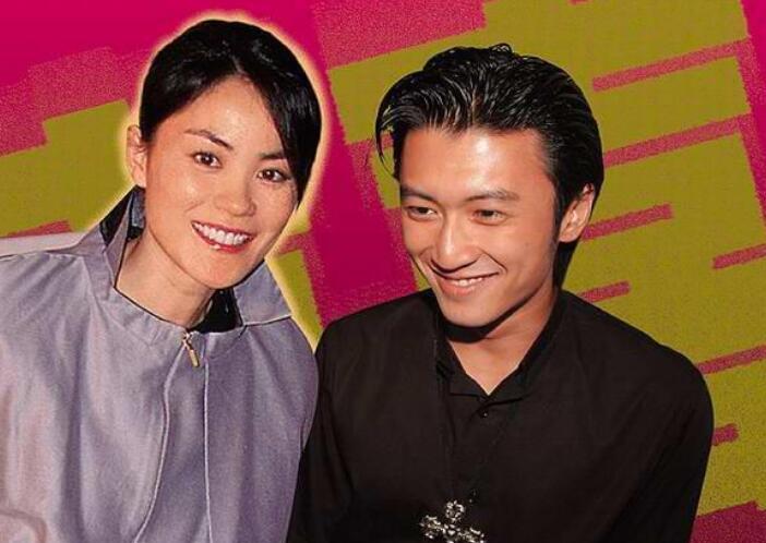 璋㈤渾閿嬭闂兘涓庣帇鑿茬櫧澶村仌鑰佸悧,璋㈤渾閿嬮娆″洖搴斾笌鐜嬭彶涓栫邯鐗垫墜