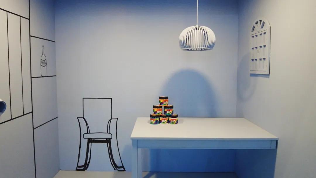 皇家帝孚漆属于什么档次,皇家帝孚涂料