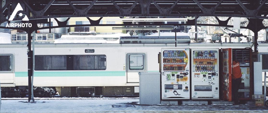 摄影师爆修片原图高清,摄影师现场修片崩溃