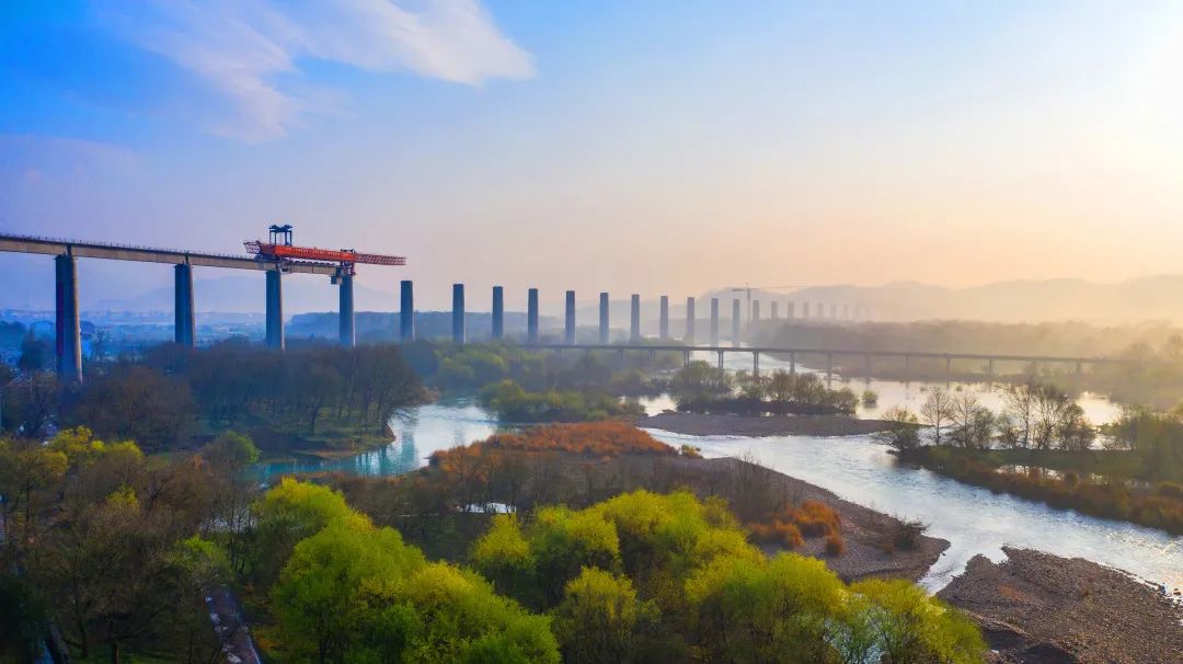 台州市域铁路s2线一期工程,台州开通城际铁路了吗