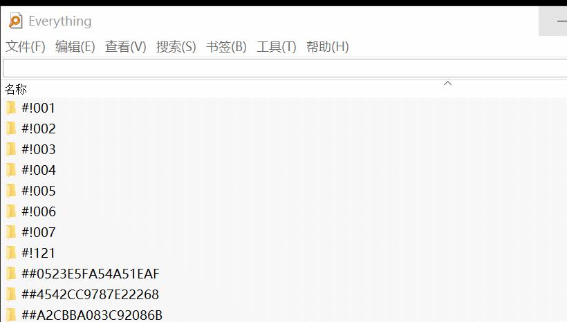 提高工作效率的神器网站,15个提高工作效率的良心app