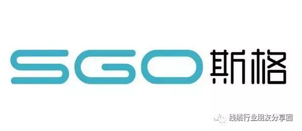 hdmi光纤广泛用途,hdmi2.1光纤的优势