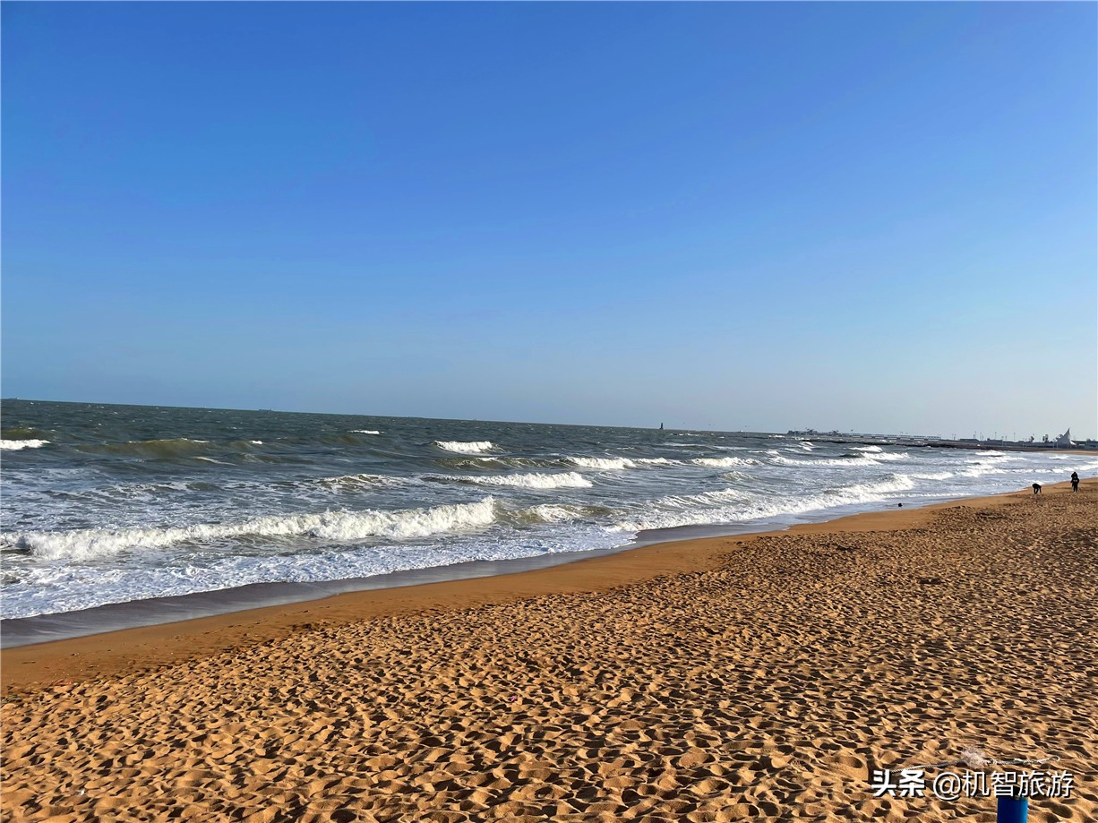 日照渔家乐推荐一下,日照哪个渔家乐住宿好