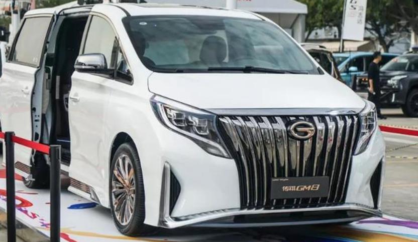 改装车新规出炉，哪里能改、怎么改？