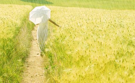 你人生中最难以反抗的绑架——固定模式