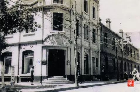 宁波人,几个世纪的潮流先锋