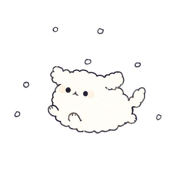 日本插画师hontoku的所有作品,ayu原创