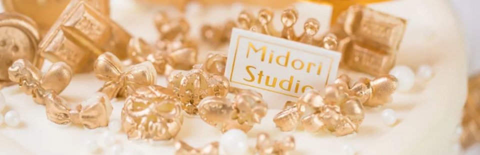 国家专利『云』蛋糕,线上DIY,全深圳找不到第2个…