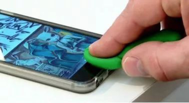 智能锁刷卡开锁容易破解吗,智能锁哪种开锁最安全