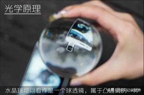 手机拍照创意摄影,创意摄影错位人像手机拍摄