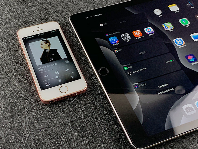 iphone13ios各版本测评,iphone13更新ios什么最好