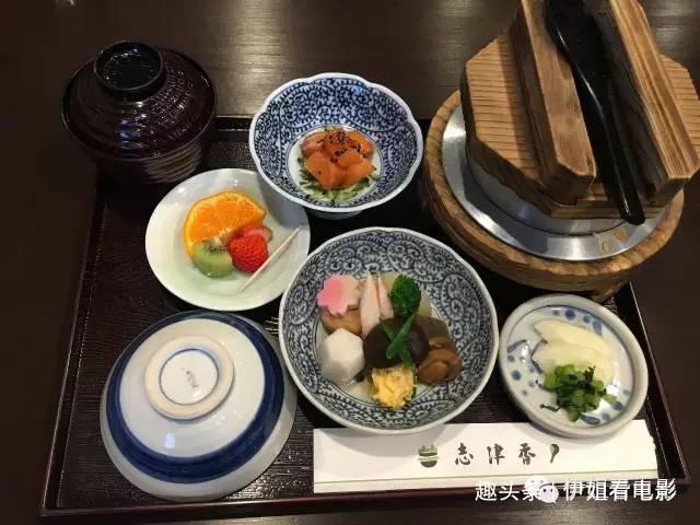 带娃去旅行｜日本京都--大阪--奈良--神户10日最详细食住行亲子攻