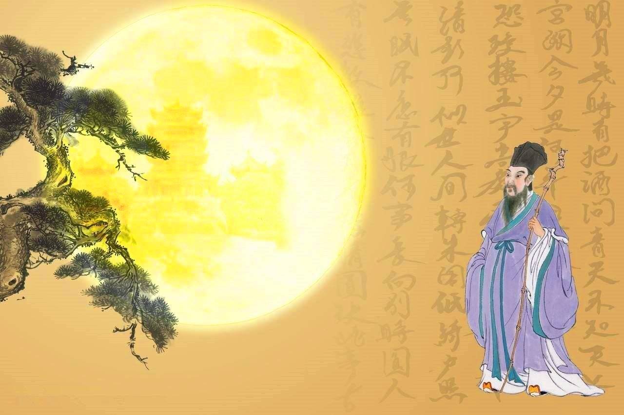 苏东坡在黄州留下了一词二赋,苏东坡在黄州登上文学高峰