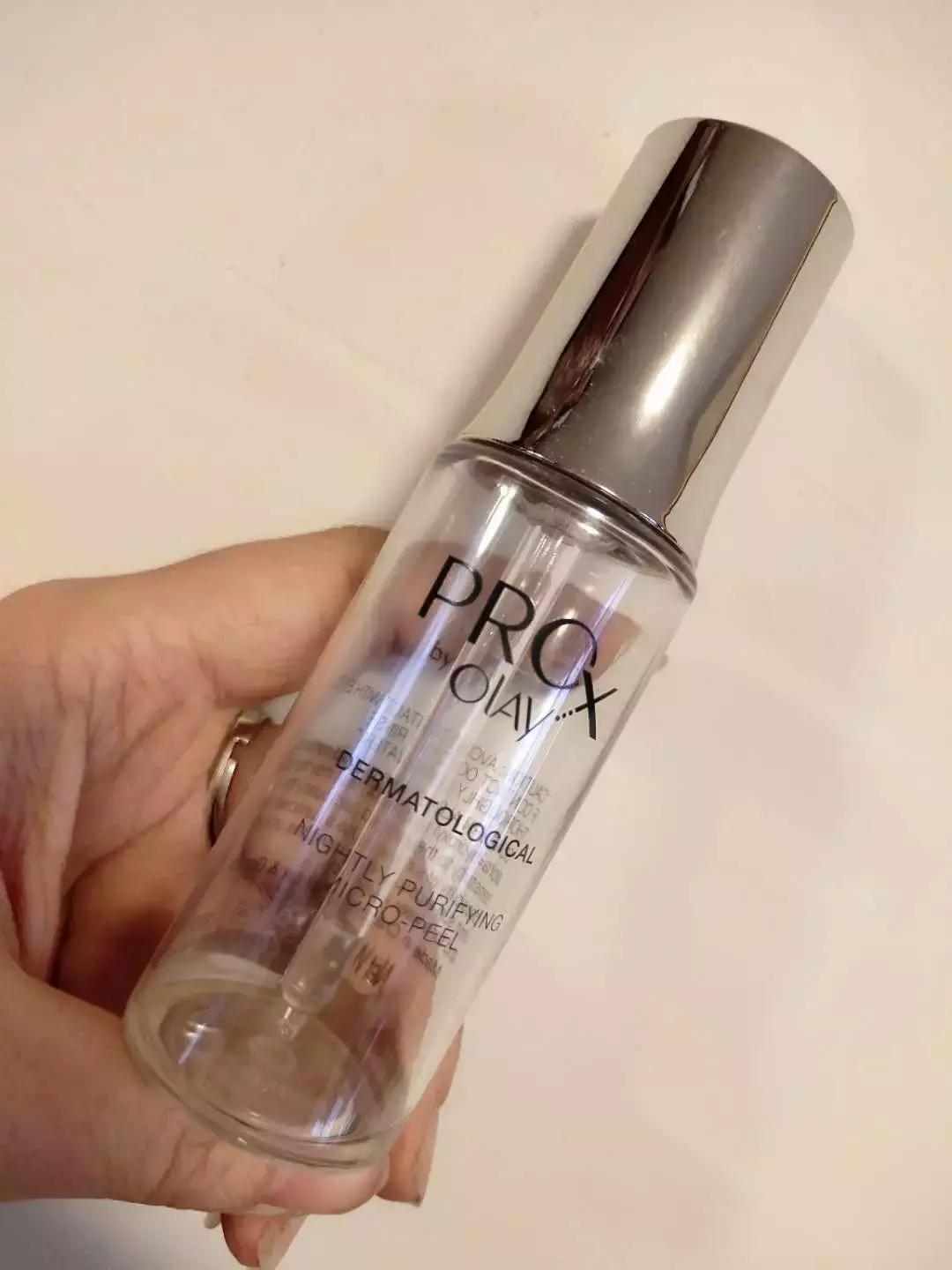 年度空瓶必买的东西,年度好物空瓶推荐