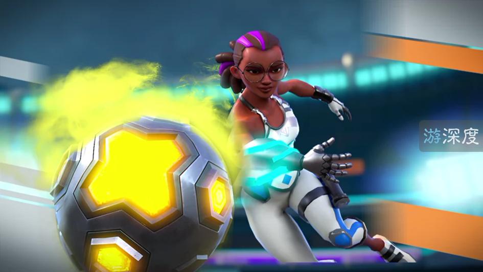 守望先锋多少级才能和朋友一起玩,守望先锋赋能多少人