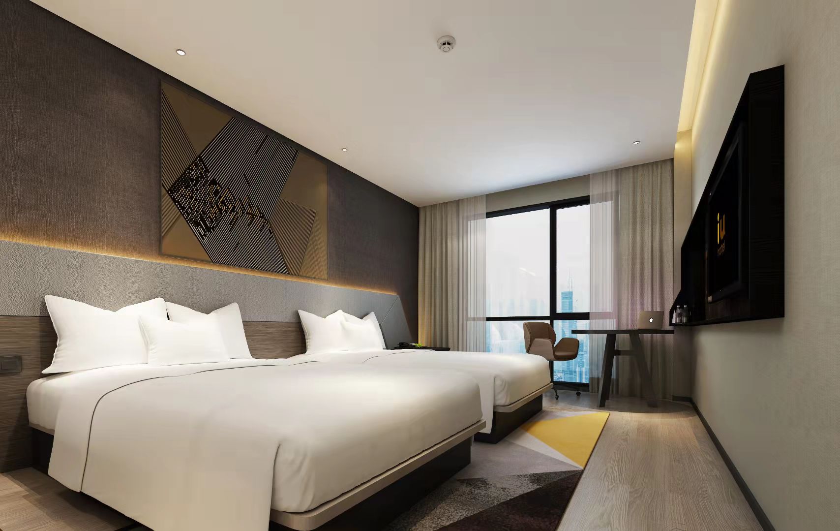 宝鸡iu酒店电话,宝鸡iu酒店