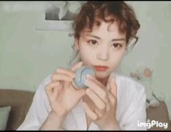 泰迪刘海怎么剪好看,今年超火的泰迪刘海你值得拥有