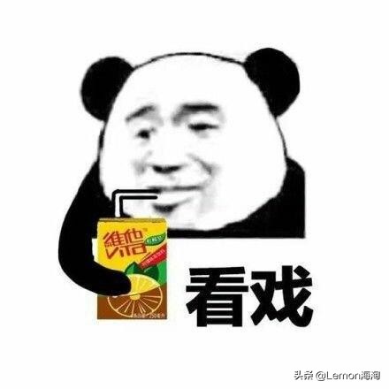 彪马经典款活动来啦,彪马折扣活动