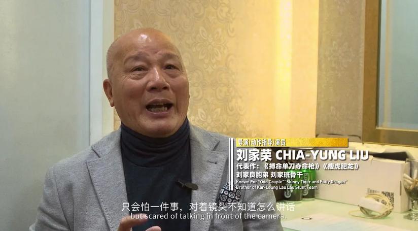 娓墖鎵撴槦浜戦泦鍦洪潰,棣欐腐缁忓吀娓墖涓殑浜虹墿