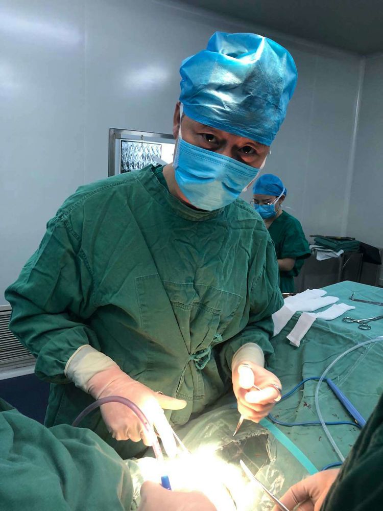 辉县骨科最好的医院是哪家,辉县市骨科医院