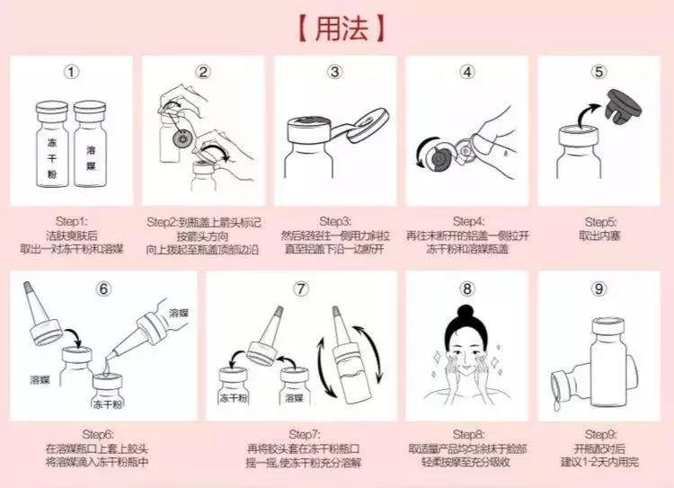 长了这么多年汗管瘤，你还以为是脂肪粒？