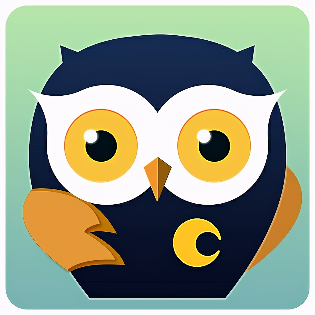 电商平面设计培训机构,淘宝平面设计培训