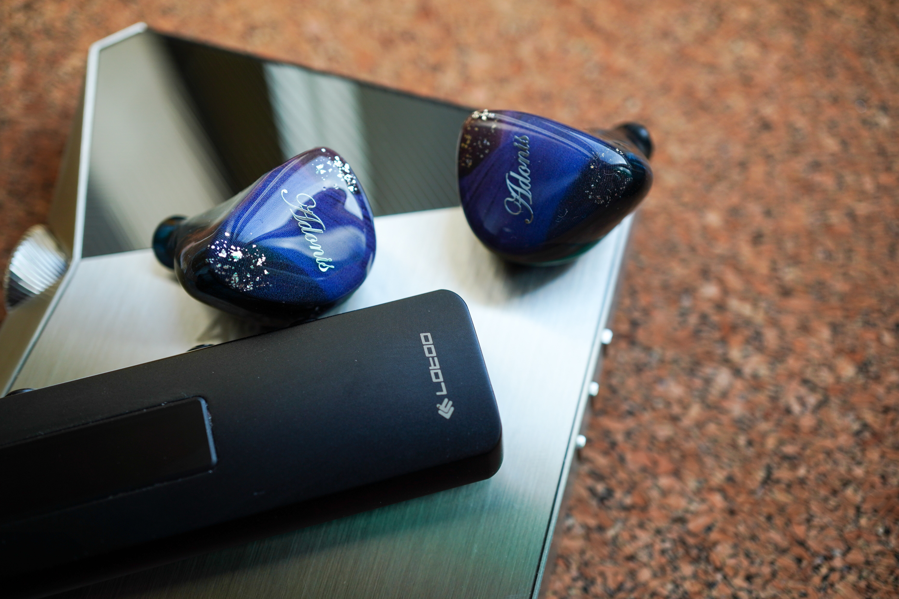 颜值与声音,颜值与声音共存全集