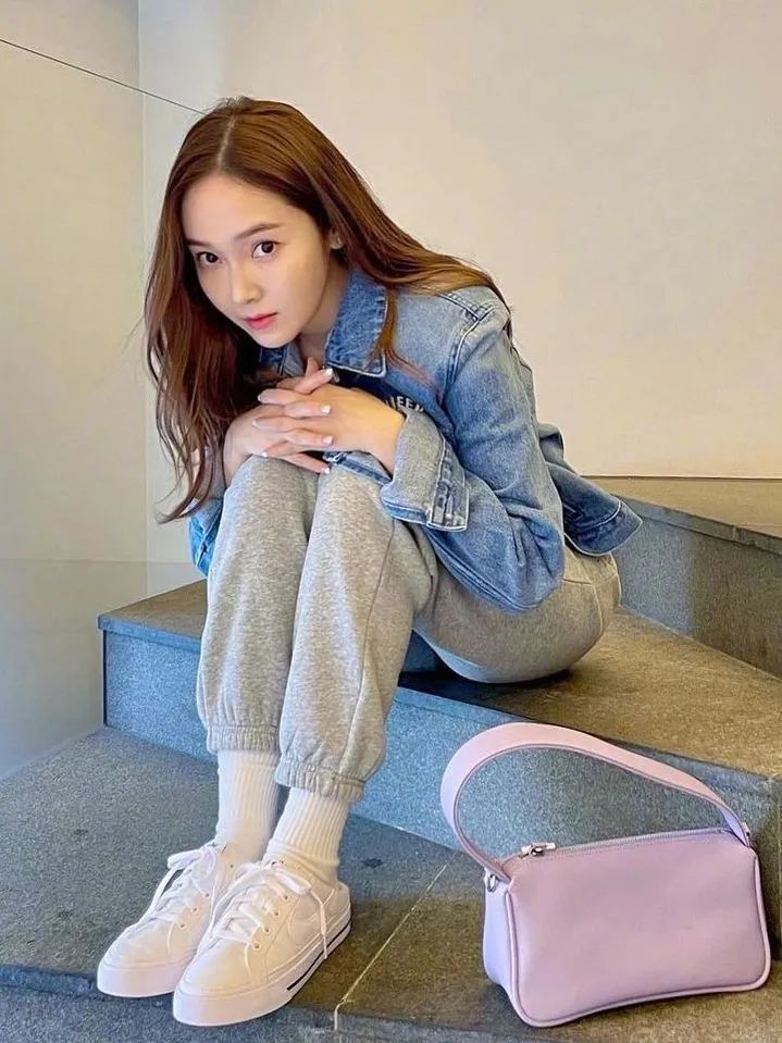 奶茶少女系,十大网红奶茶女生