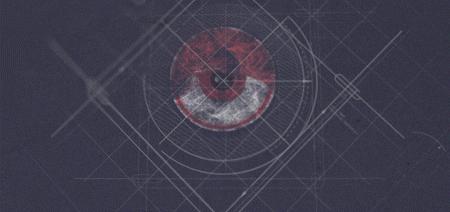 设计院同事两年通关一注,这么简单的记忆法谁不爱?