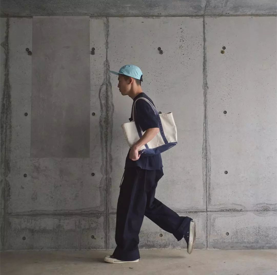 矮个子1米5怎么穿显高,矮个子适合穿什么增高