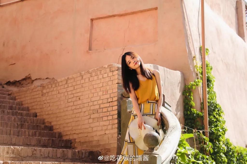 永远可以相信国家级审美,永远不要怀疑中央电视台的审美