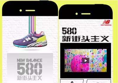 怎么判断品牌产品的真假,怎么判断是不是老化了